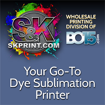 Bo15 - Printed Art, Gifts, and More!